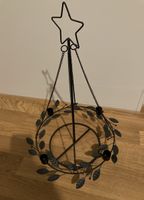 Kerzenständer