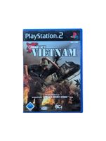 Conflict: Vietnam PlayStation 2 (PS2)