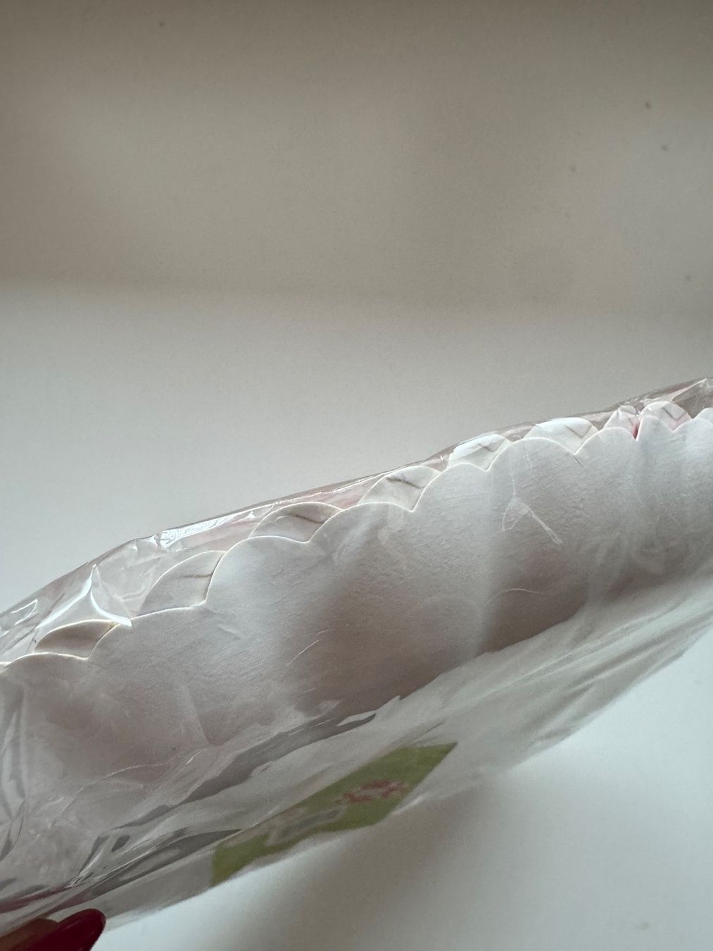 Teller: 2 Osterkörbchen und 2 Osterteller – Neu und originalverpackt aus Grosswangen von Second_hand_paradise 7