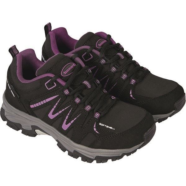 Scarpe da uomo: Sport- und Freizeitschuh Grösse 36 / NEU – Nuovo e nell'imballaggio originale da Galgenen venduto da wuschel_11