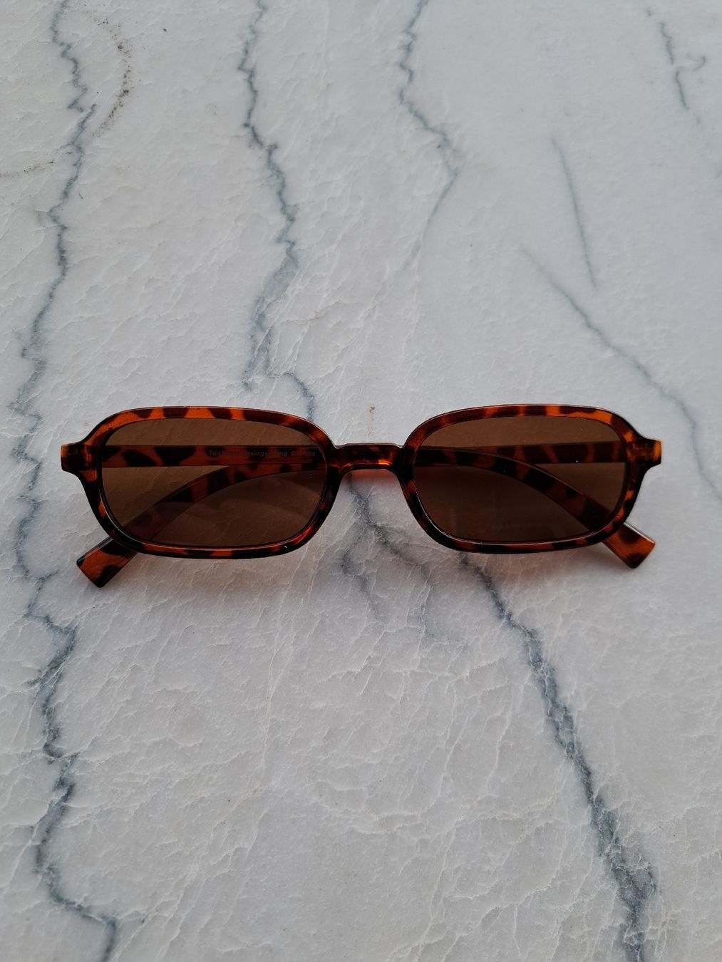 Occhiali & Lenti: Sonnenbrille – Nuovo (secondo la descrizione) da Ibach venduto da roxy76 1