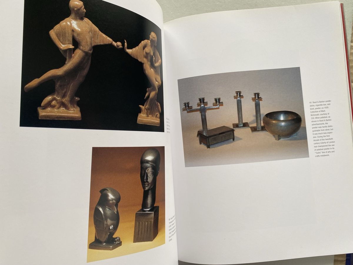 Bücher: Selling Good Design Book: Early Modern Interior Design – Gebraucht aus Zürich von Coffeetable88 4