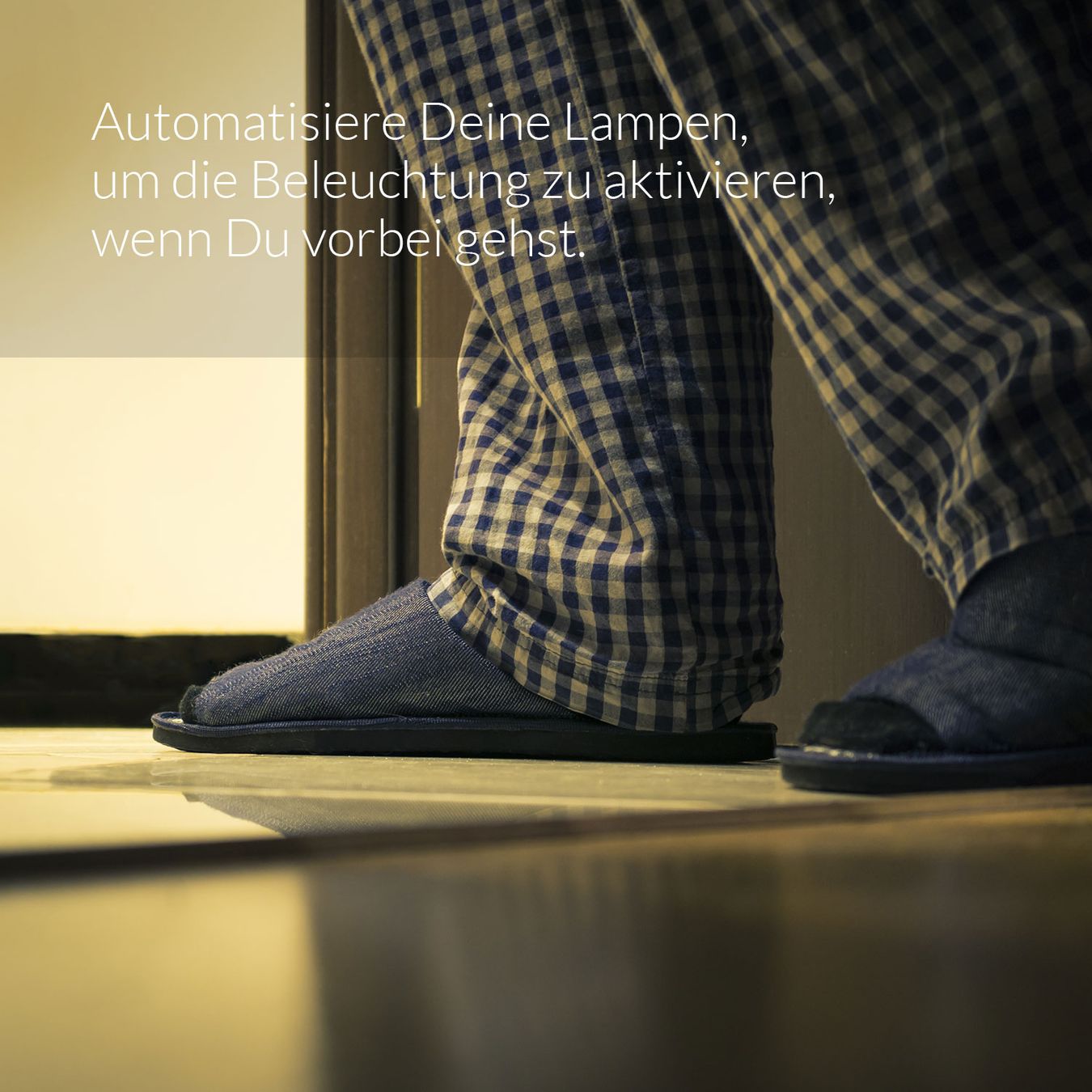Samsung Systèmes d'alarme: Bewegungssensor – Neuf avec emballage d'origine à Dietlikon par Salesmax 8