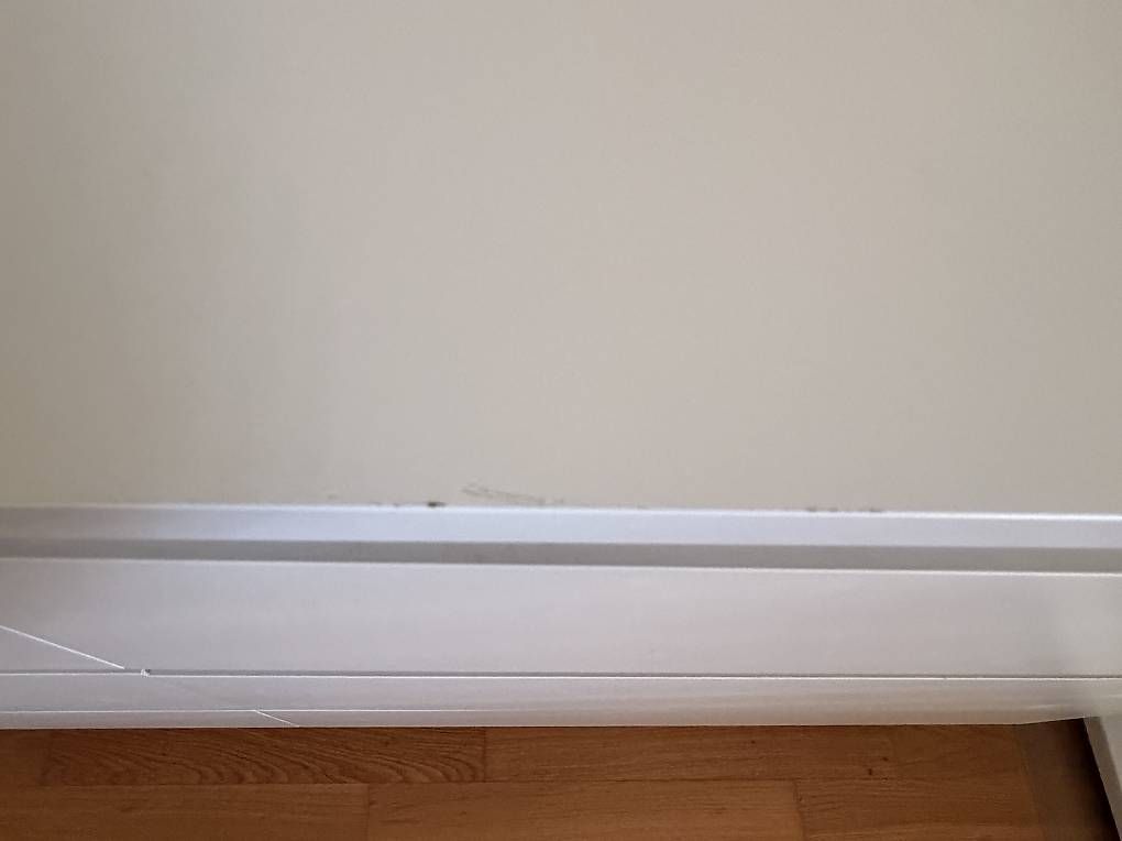 Cassettiere: IKEA MALM Kommode weiss 160 cm mit 6 Schubladen – Usato da Uttwil venduto da TFuchs 2