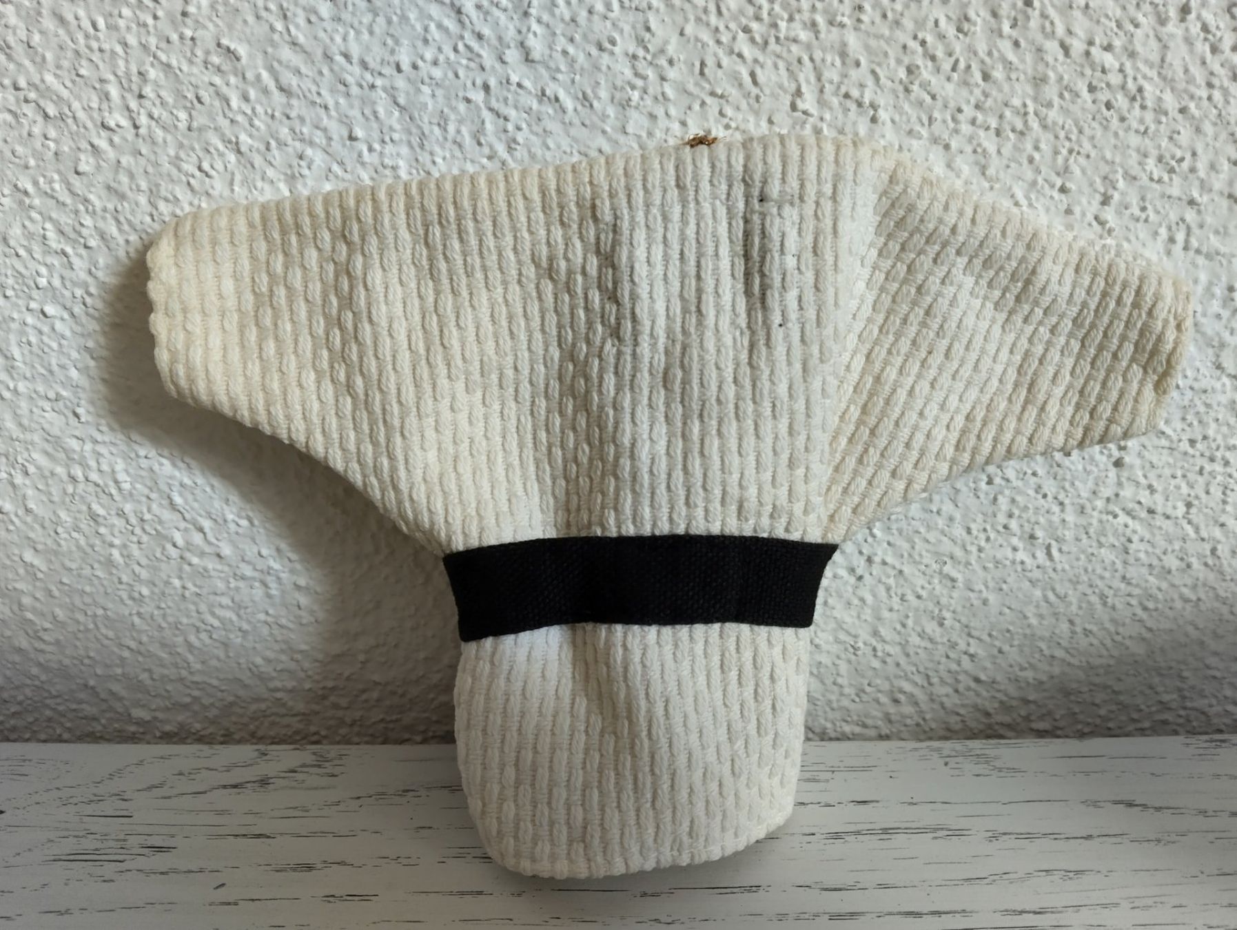 Kimonos: Mini Kimono, Fanartikel – Gebraucht aus Full-Reuenthal von Ilor0309 1