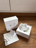 Apple AirPods Pro