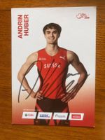 Andrin  Huber  /  orig. AK