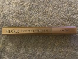 Lancôme Lash Idôle Mascara Flutter Extension 01 True Black 