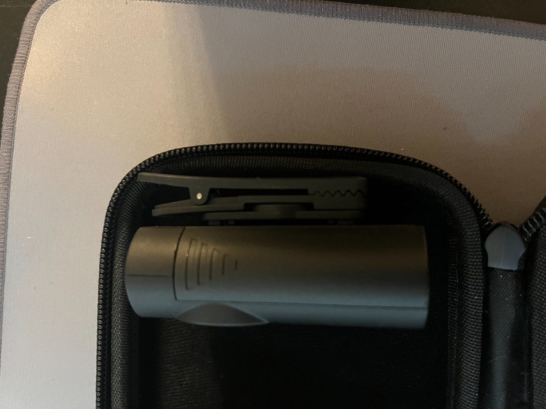 Microfoni: BOYA BY-WM4 Audio Transmitter – Usato da Thun venduto da YannicReust 3