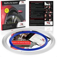 RimProTec Felgenschutzband bis 22"