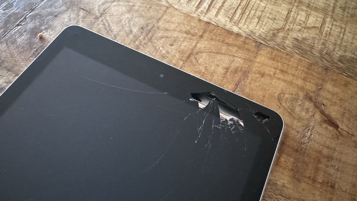 Apple Tablettes PC: IPad (6. Generation) – D'occasion à Hermetschwil-Staffeln par Patroni01 2