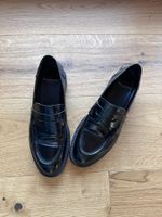 Loafer Vagabond