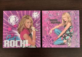 Hannah Montana Bilder/Poster