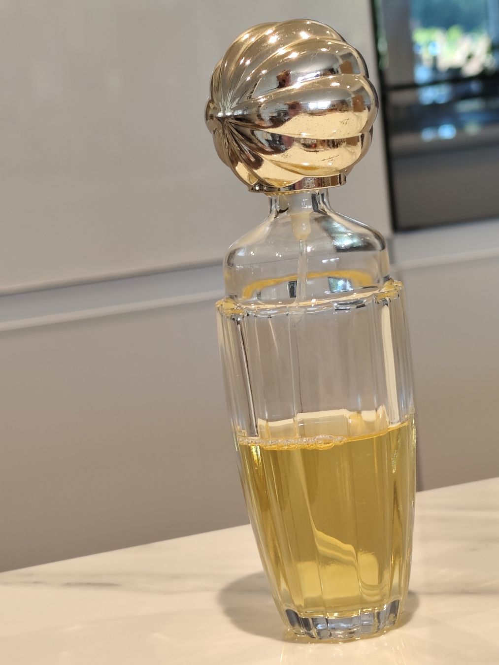 Valentino Profumi & Eau de Toilette: Parfume Valentino – Usato da Männedorf venduto da Ursik_OnlineShop 2