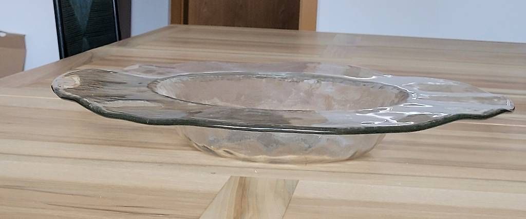 Coupes: Hergiswiler Glasschale – D'occasion à Binningen par haliz 1