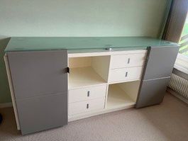 Sideboard