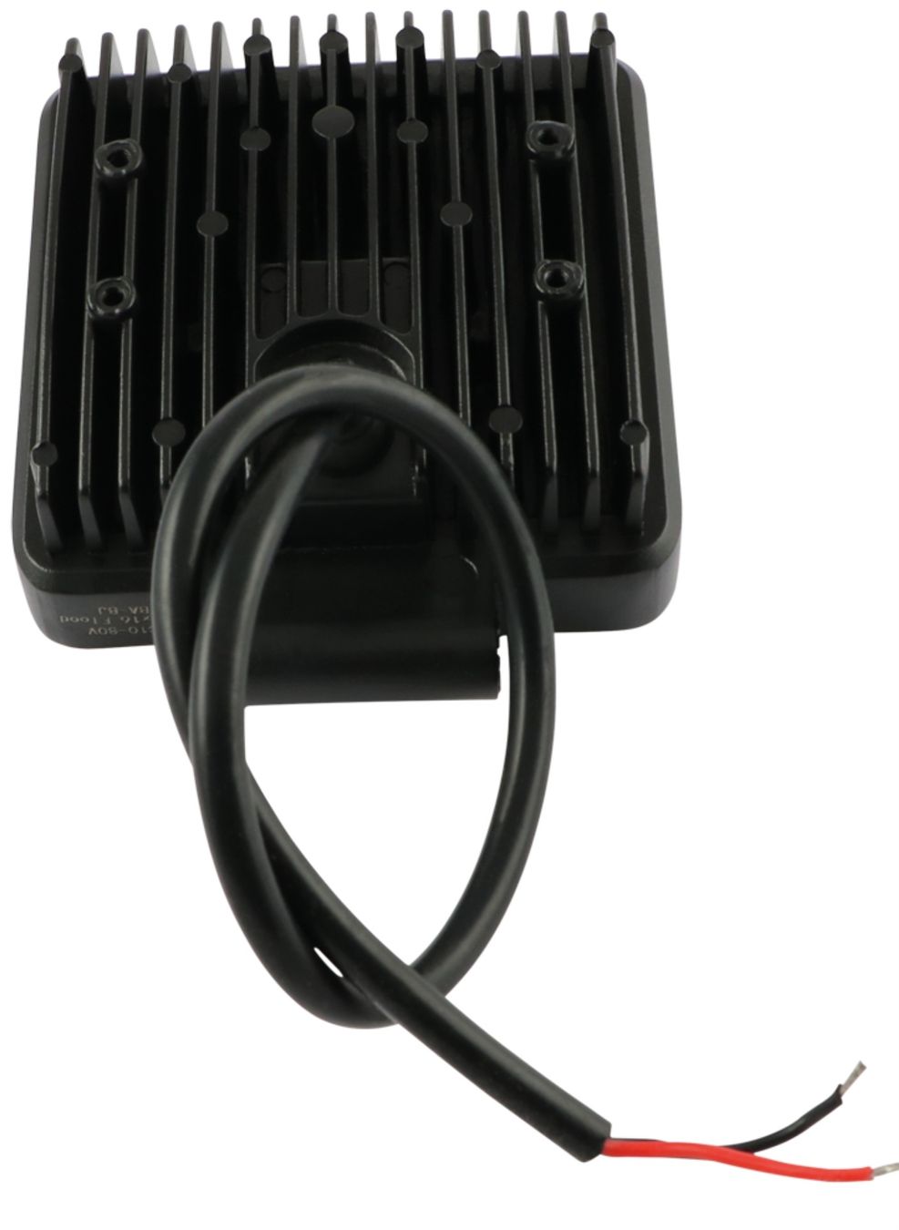 Fari: LED Arbeitsscheinwerfer – Nuovo e nell'imballaggio originale da Jona venduto da fege63 2