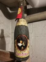 Faustino I 1966 in Geschenkpackung