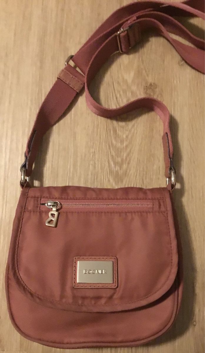 Bogner Borse da donna: Handtasche Bogner – Usato da Schlieren venduto da Jeajet 6