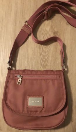 Handtasche Bogner