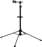 Fahrrad Montageständer 105-185cm 50kg