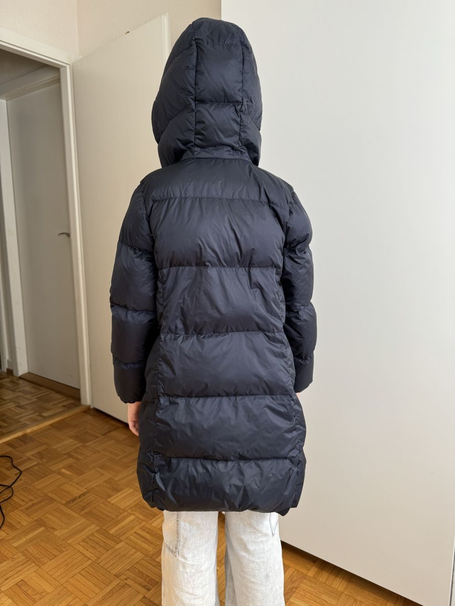 Ralph Lauren Giacche & Cappotti: Veste hiver Ralph Lauren, taille 8-10 ans – Usato da Forel (Lavaux) venduto da Mivrec.1823 6