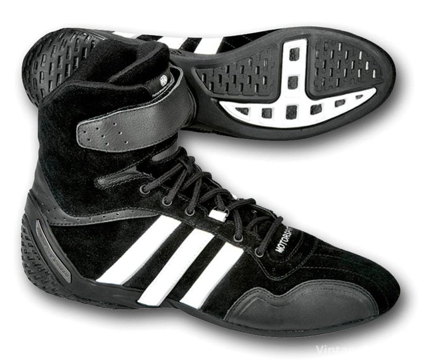 Motorsport cheap schuhe adidas