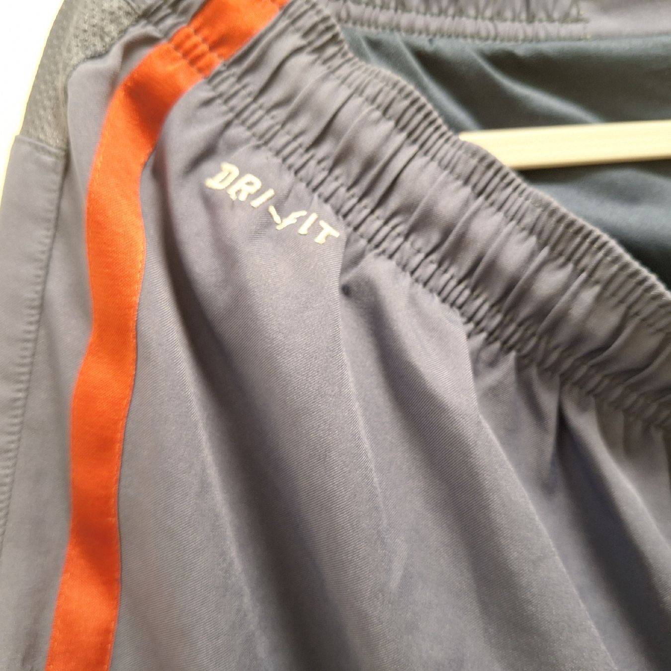 Canottiere & Pantaloni: Nike Shorts Fc Barcelona – Usato da Bellinzona venduto da LA-ropa-de-Juan 4