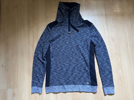 Pull Salsa taille M