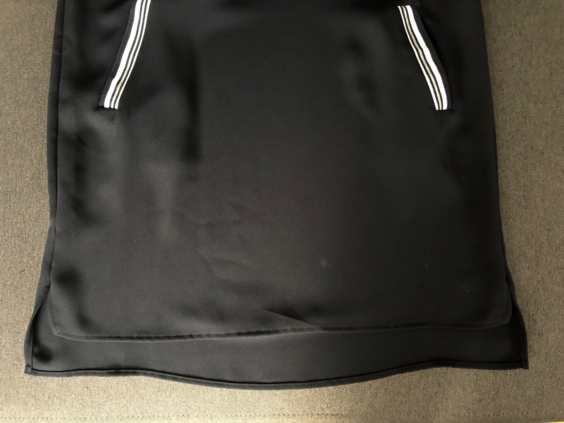 Zara Vestiti: Sommerkleid – Usato da Zürich venduto da sel_9kd 1