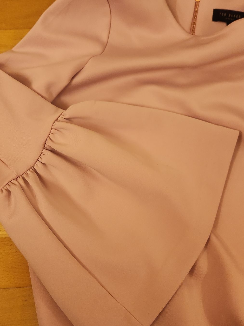 Tops: Ted Baker Top 0/XS – D'occasion à Bronschhofen par eve_l8y7 5