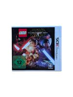 LEGO Star Wars: Das Erwachen der Macht Nintendo 3DS
