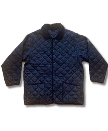 Jacke HENRI LLOYD Gr. L 52/54