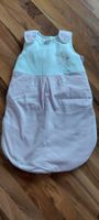 Bornino Baby Schlafsack Grösse 70