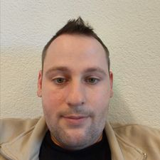 Profile image of M.Schnider