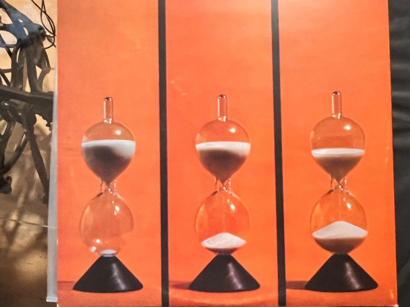 Schallplatten: MEGA RARE PROGRESSIVE ROCK HOLY GRAIL – Gebraucht aus Untersiggenthal von Rosafoxy 4