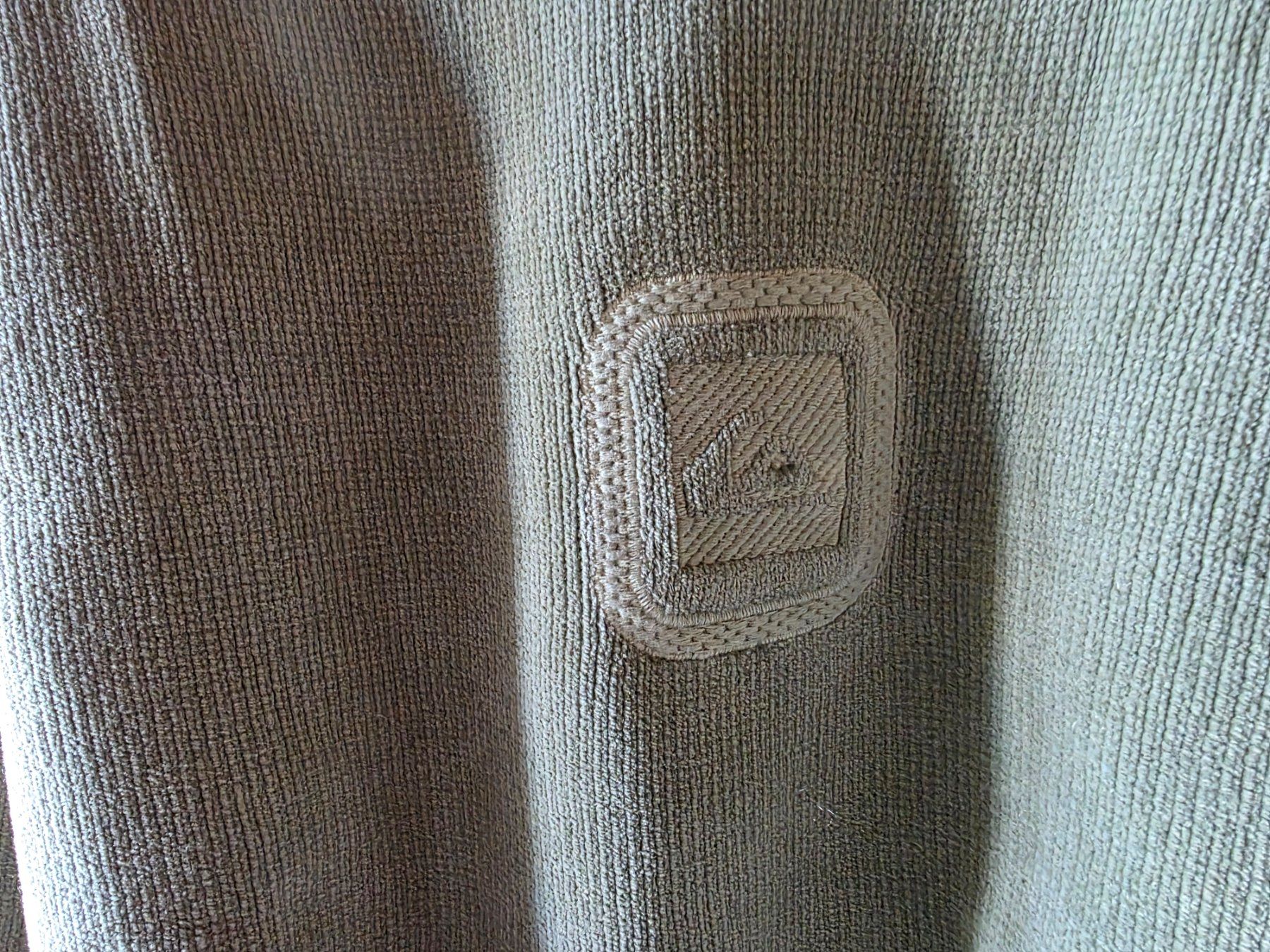 Quiksilver Maglioni & Felpe: Quiksilver Pullover Damen Grösse S – Usato da Walterswil BE venduto da Lonitti 5