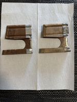Lader und GP11 Karabiner K31