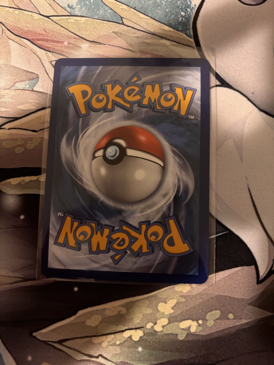 Pokémon Carte collezionabili: Mew VMAX (LOR TG30) – Usato da Regensdorf venduto da sam_qrg5 1