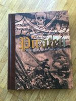 Piraten - Die Herren der sieben Weltmeere - Top Zustand!