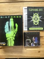 Bioforge - PC