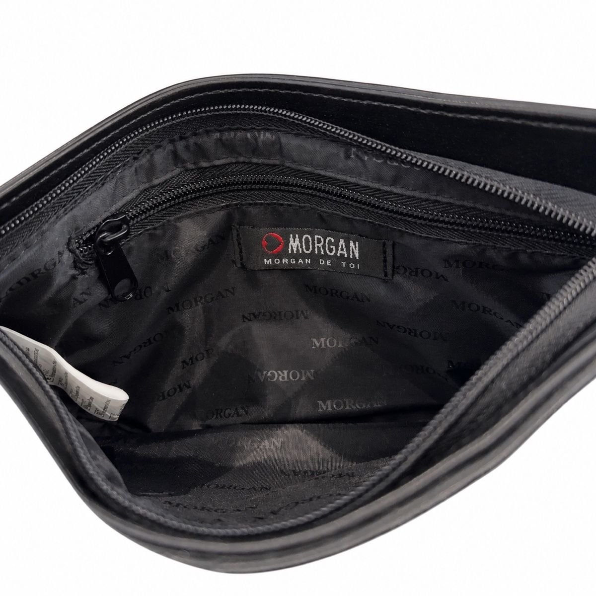 Morgan Sacs femmes: Morgan Schultertasche – Neuf (Voir description) à Aarberg par LovelyThings_ 4