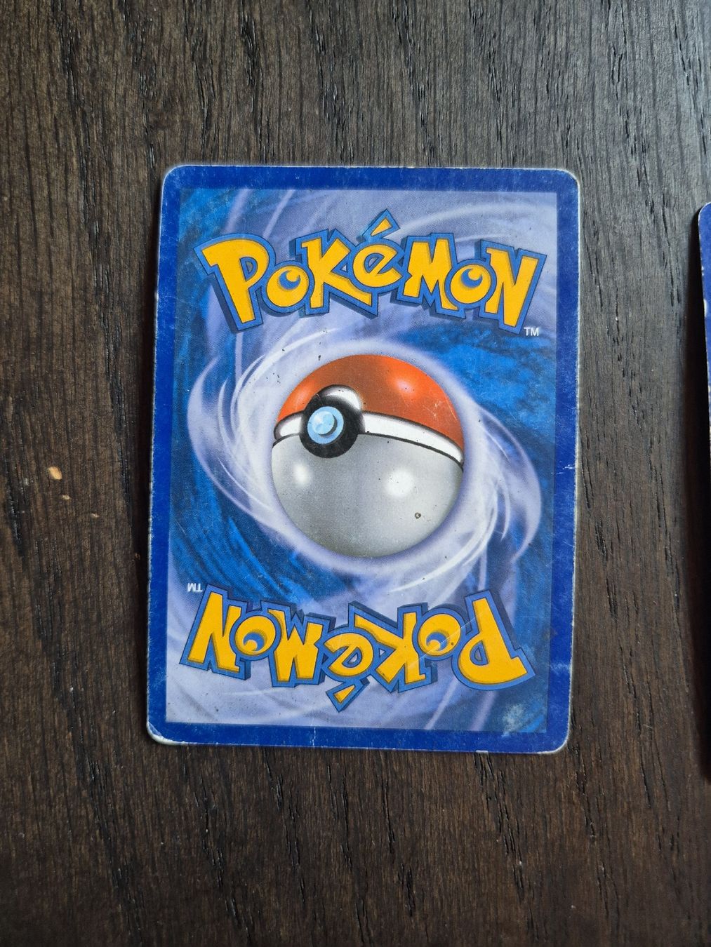 Pokémon Carte collezionabili: Pokemon - Arceus AR 1&2 holo – Usato da Subingen venduto da mattkum 3