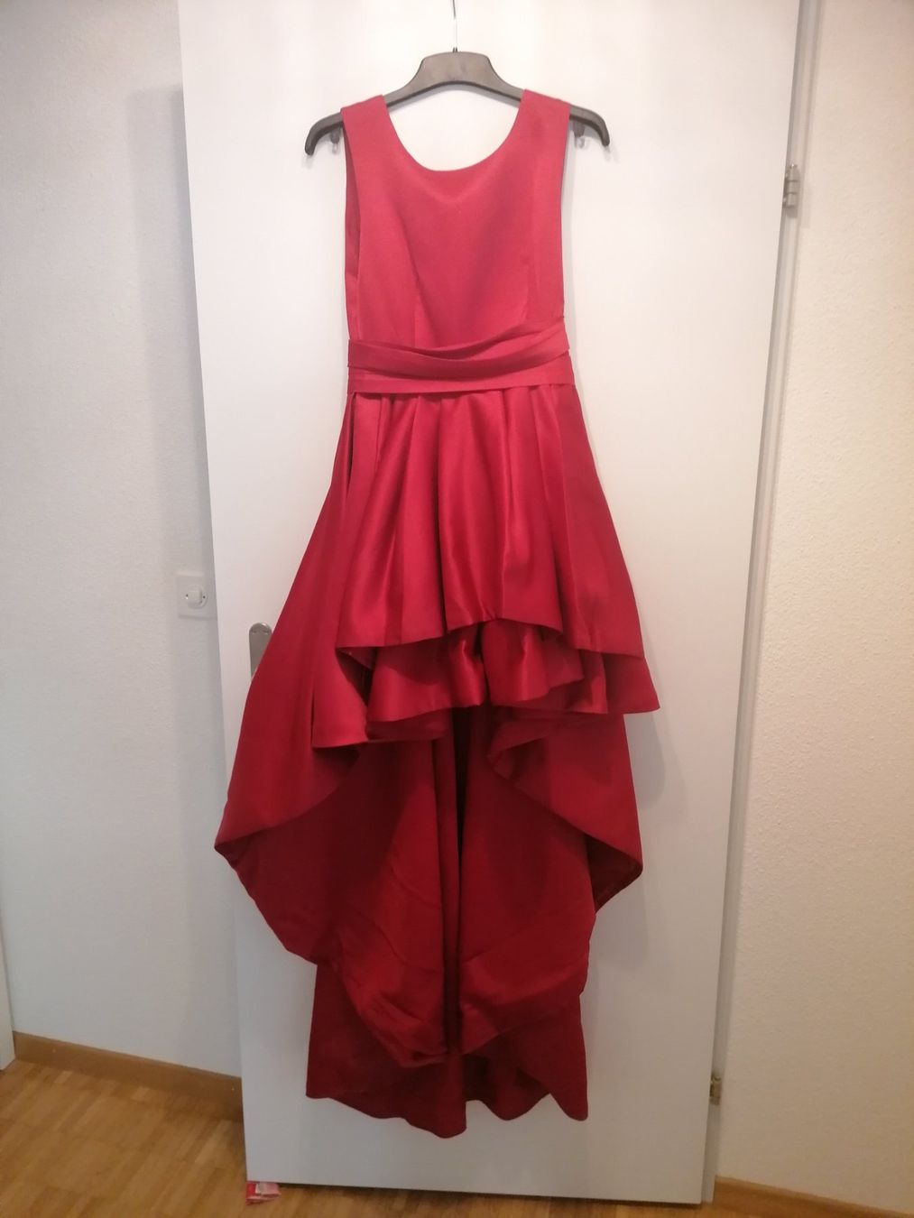 Vestiti: Cocktail Kleid – Usato da Langendorf venduto da terra75 1