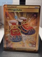 Trekking Shoes #215 Pokemon Astral Radiance - NM/MINT