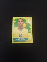 WM 2026 Panini Sticker JOAO PEDRO BRA 16 NEU