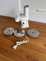 6Zyliss Optus Z1