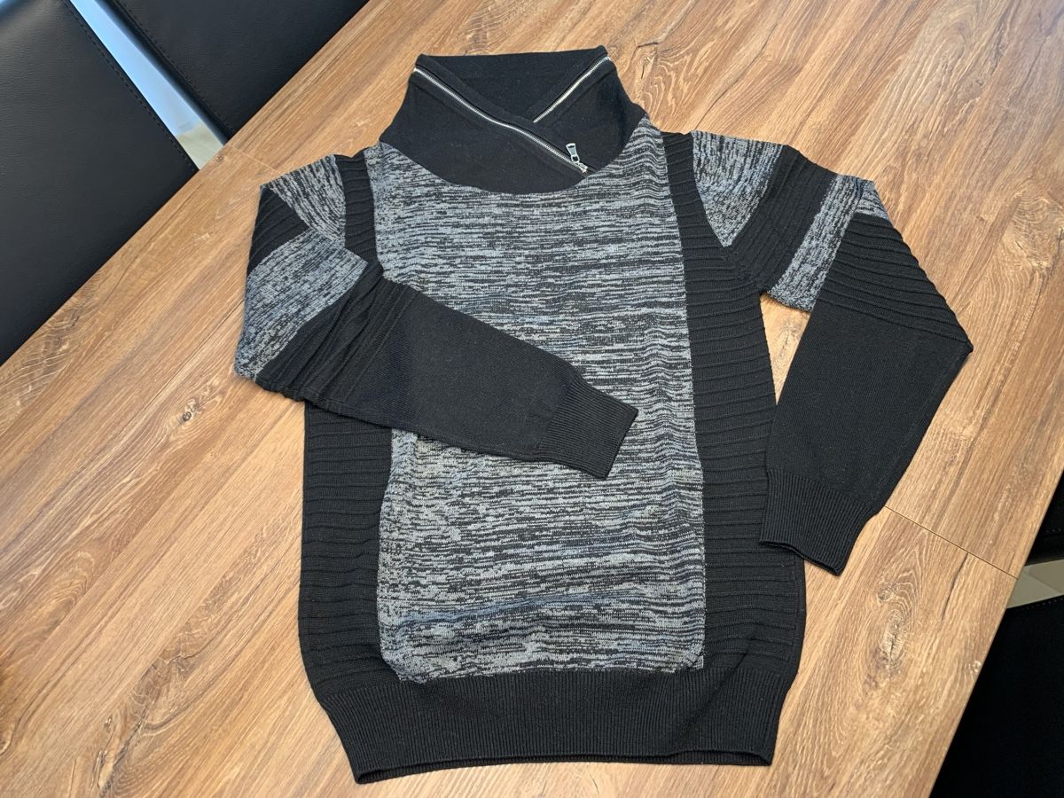 Maglioni & Felpe: Red Jack Herren Pullover, Grösse L – Usato da Kloten venduto da Ale-1994