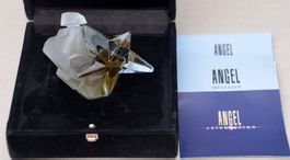 Thierry Mugler Angel Extrait de Perfum 25 ml Vintage