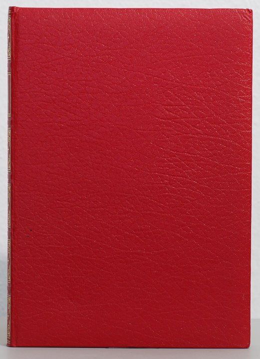 Livres: Die schweizerischen Privatbahnen – D'occasion à Bern par Grindelwaldaus 1